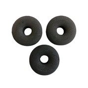 Tūlītēja viegla kokosriekstu ogle